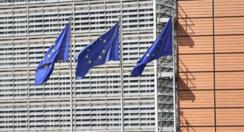 Lille wird Sitz der neuen EU-Zollbehörde