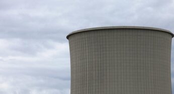 Bär erteilt Mini-Atomkraftwerken vorerst Absage