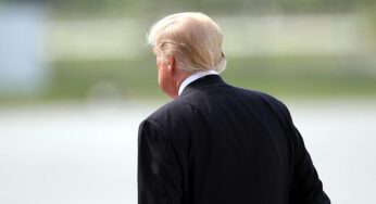 Trump kündigt „sehr harte“ Angriffe auf Iran an