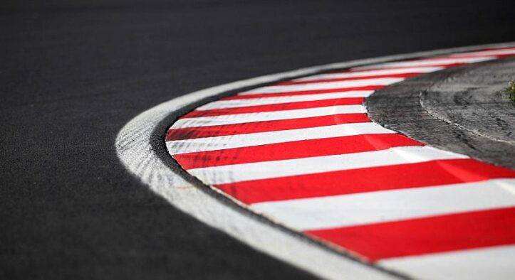 Formel 1: Antonelli triumphiert beim Sprint in Silverstone