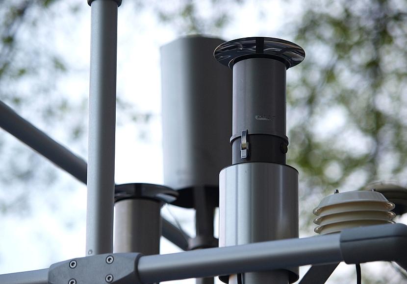 Emissionen in Deutschland 2025 kaum gesunken