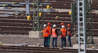 Regionale Unterschiede beim Arbeitskräfteangebot nehmen zu