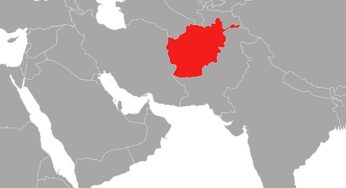 Taliban melden über 400 Tote nach pakistanischem Angriff auf Kabul