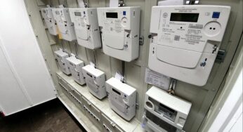 Reiche dringt auf baldige Senkung der Stromsteuer