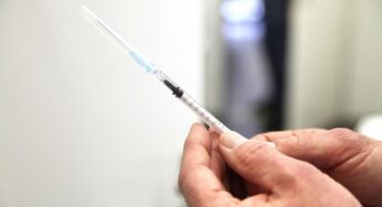 BGH hebt Urteil zu Impfschäden auf