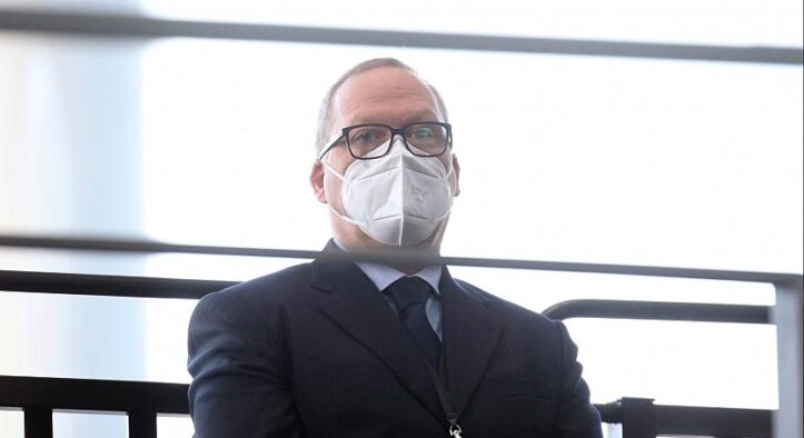 AfD erwägt wieder eigenen Kandidaten für Bundespräsidentenwahl