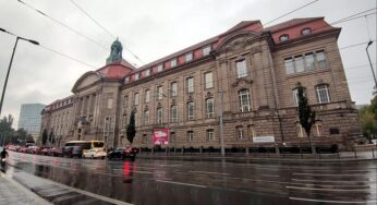 Mitarbeiter im BMWE sollen Erklärungen unterschreiben