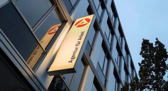 „Entlastungsprämie“ soll für Aufstocker nicht angerechnet werden