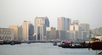 Deutlich mehr Deutsche im Nahen Osten als bisher angenommen