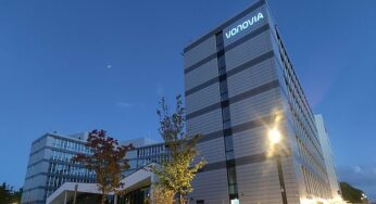 Investoren fordern Kurskorrektur vom neuen Vonovia-Chef