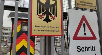 SPD knüpft neue Cyberabwehr-Befugnisse an Bedingungen