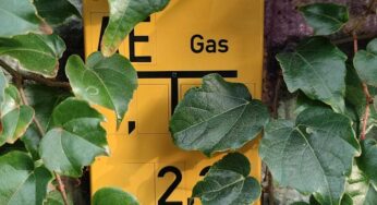 Bundesnetzagentur sieht Anstieg der Gaspreise mit Sorge