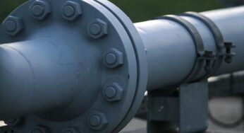 DTEK-Chef warnt Europa vor russischen Energieattacken