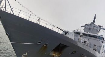 Bundeswehr will U-Boote jagen