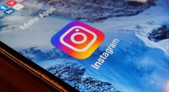 Bericht: EU bietet Trump mehr Mitsprache bei Digitalregulierung an