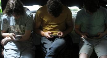 Bund plant Aufklärungskampagne über Gefahren von Social Media