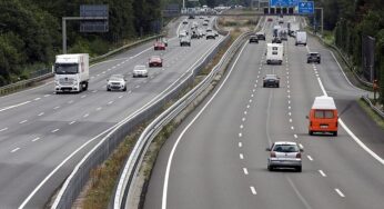 Ölkrise: Wirtschaftsweise schlägt Tempolimit vor