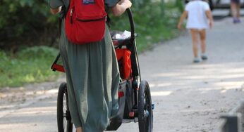 Bundeskabinett beschließt Kindergeld ohne Antrag ab Geburt