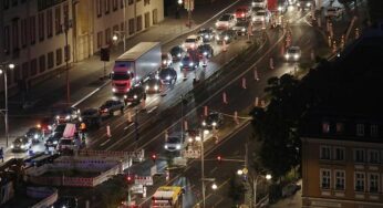 Spritpreise: SPD will höhere Pendlerpauschale und mehr Regulierung