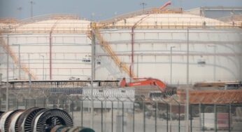 US-Handelsexperte: Irankrieg ist keine Bedrohung für Weltwirtschaft