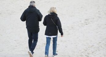 CSU lehnt Abschaffung des Ehegattensplittings ab