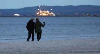 Kostenlose Ehepartner-Mitversicherung in Krankenkassen vor dem Aus