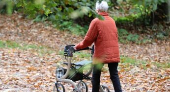Dittrich verlangt mehr Zugeständnisse von Älteren bei Rentenreform