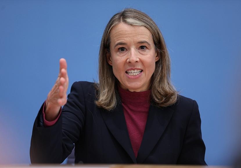 Malmendier warnt vor langem Iran-Krieg