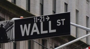US-Börsen legen zu – Nasdaq deutlich stärker