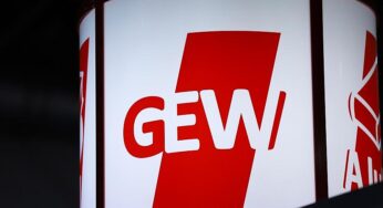 Gewerkschaft warnt vor Ende der Verbeamtung für Lehrkräfte