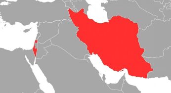 Israel setzt Angriffe auf iranische Führungsriege fort