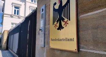 Monopolkommission begrüßt Stärkung des Kartellamts