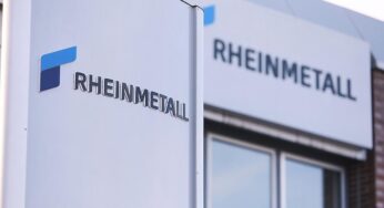 Ukraine-Bericht kritisiert Skynex-System – Rheinmetall widerspricht