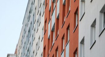 Neue Zweifel am Immobilienaufschwung – Stimmung der Branche fällt