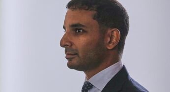 VAE-Botschafter sieht Land im „Zustand der Selbstverteidigung““