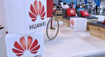 Wechsel von Fraunhofer-Forscher zu Huawei alarmiert Bundespolitik