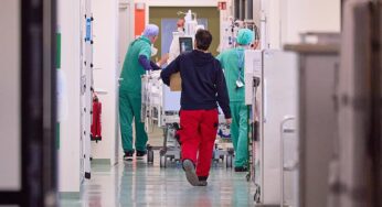 Klink-Betriebsräte warnen vor Pflegenotstand wegen Reformplänen