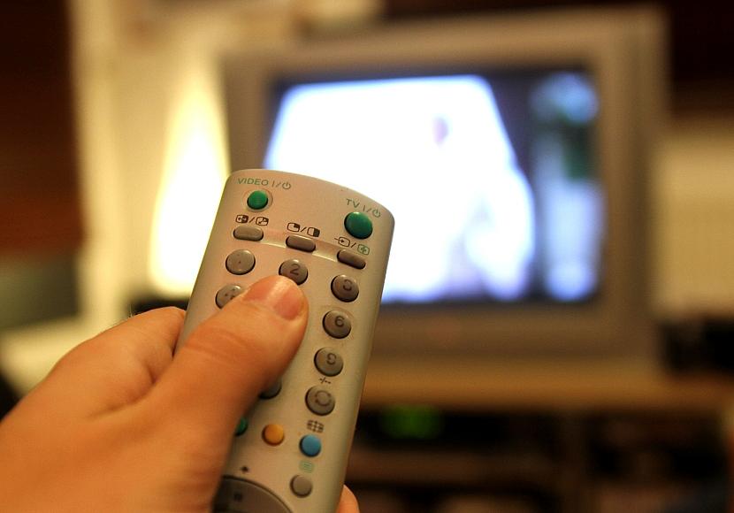 ARD und ZDF wollen drei Sender einstellen