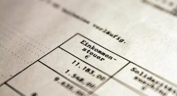 SPD-nahe Denkfabrik schlägt Reformpaket für Wirtschaftswachstum vor