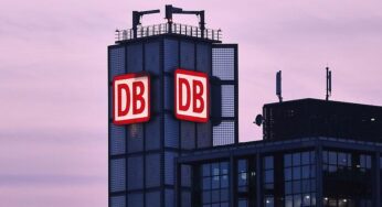 GDL kritisiert „Geldwaschmaschine“ Deutsche Bahn