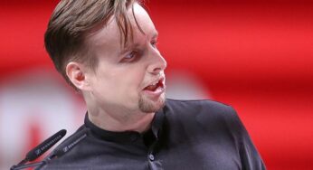 Ehling kritisiert Antizionismus-Beschluss der Linken