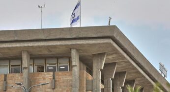 Deutschland und Partner kritisieren Israel wegen Todesstrafe