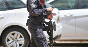 Bundesregierung warnt Israel vor Bodenoffensive im Libanon