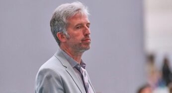 Boris Palmer wird kein Minister in Baden-Württemberg