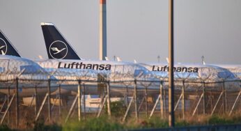 Experte hält hohe Flugpreise auf Asienstrecke für temporär