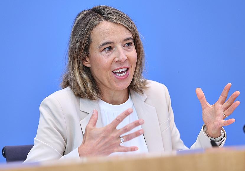 Malmendier empfiehlt Vorbereitung auf Eurobonds