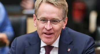 Günther fordert Reformen ohne Tabus und ohne Angst vor Wahlen