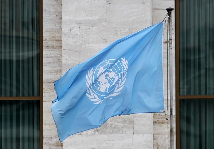 Indonesischer Unifil-Soldat im Libanon getötet