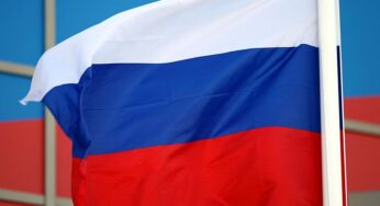 Memorial in Russland als „extremistisch“ eingestuft