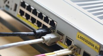 Glasfaser-Ausbau – Mehrheit der Haushalte sieht keinen Bedarf